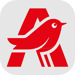 Auchan Telecom