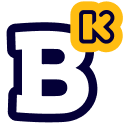 Beebs