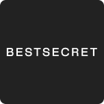 Best secret