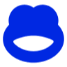 Bforbank