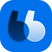Blablacar