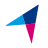 Boursobank