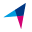 Boursobank