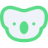 Capital Koala