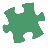 Cartouche du toner