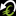 Cashbackreduction