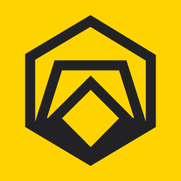 Cashbee