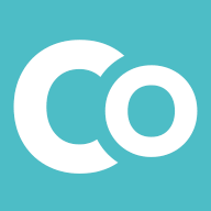 Coriolis