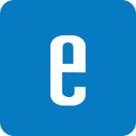 Cashback Ebuyclub