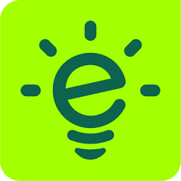 Elmy