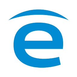 Engie
