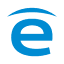 Engie