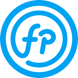 Featurepoints