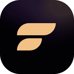 Finary