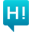Hello bank