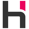 Horace
