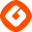 Igraal Cashback