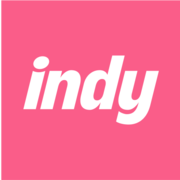 Indy Compta