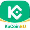 KuCoin