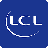 LCL banque