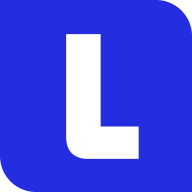 Lebara