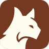 Linxea