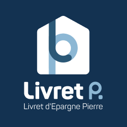 Livret P