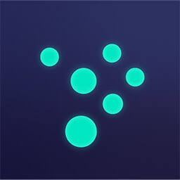Mistplay
