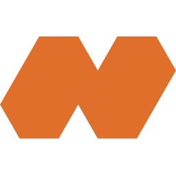 Nalo
