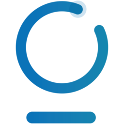 Ohm Energie