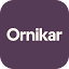 Ornikar