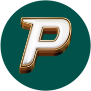 PMU Turf