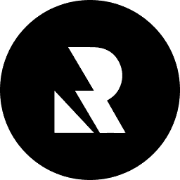 reevolt