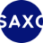 Saxo Banque
