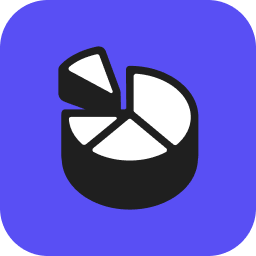 Shares.io