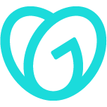 Storewards