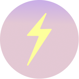 Survoltage