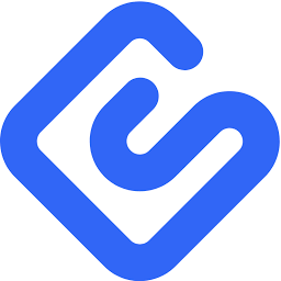 Swagbucks