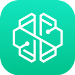 SwissBorg