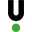 Unibet Poker
