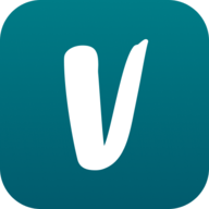 Vinted