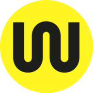 Wekiwi