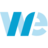 Wesave
