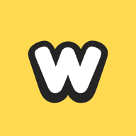 Widilo