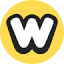 Widilo