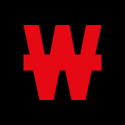 Winamax dépôt
