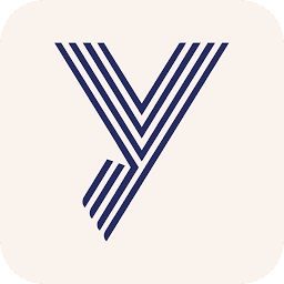 Yomoni