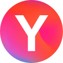 Yougov