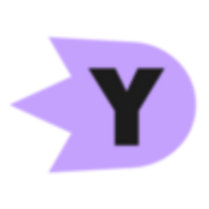 Younited Credit