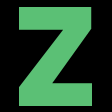 Zavvi